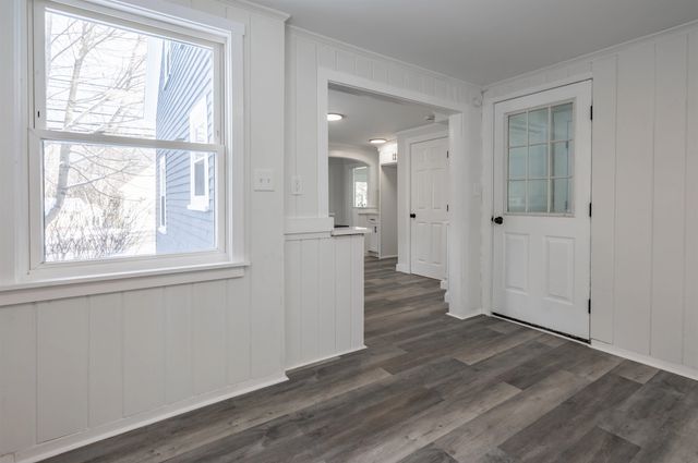 189 Highland Street, Plymouth, NH 03264