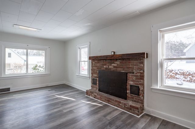 189 Highland Street, Plymouth, NH 03264