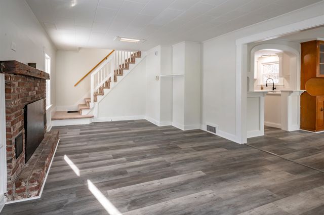 189 Highland Street, Plymouth, NH 03264