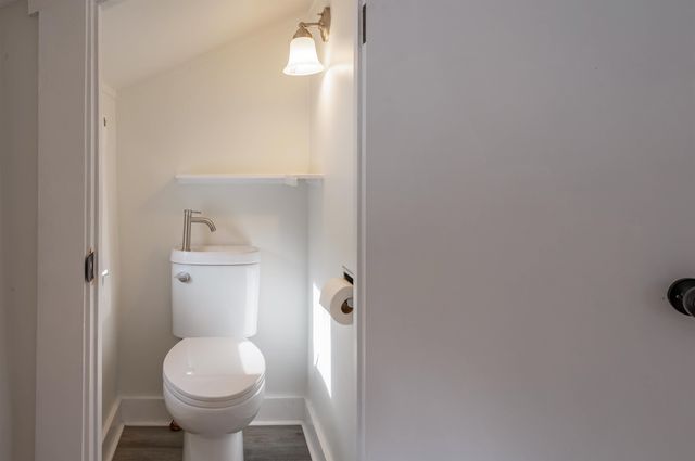 189 Highland Street, Plymouth, NH 03264