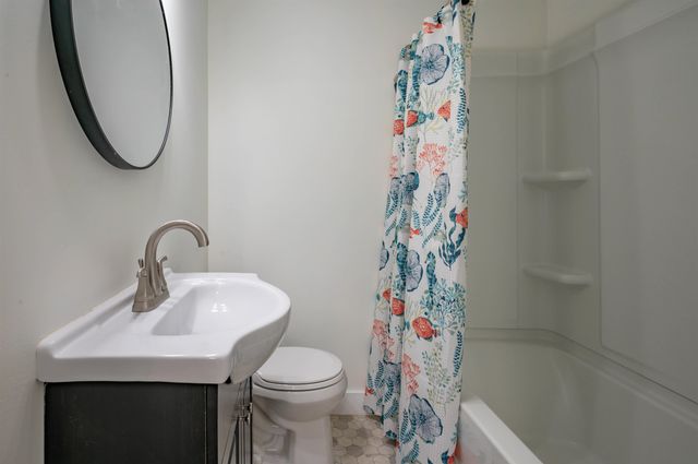 189 Highland Street, Plymouth, NH 03264