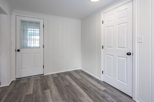 189 Highland Street, Plymouth, NH 03264