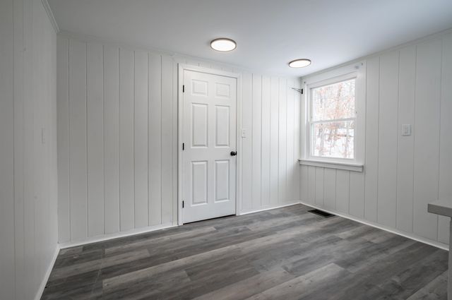 189 Highland Street, Plymouth, NH 03264