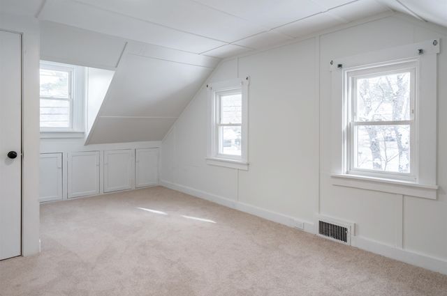 189 Highland Street, Plymouth, NH 03264