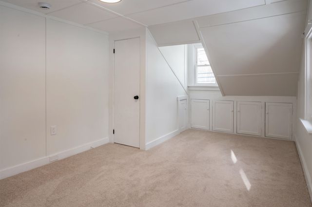 189 Highland Street, Plymouth, NH 03264