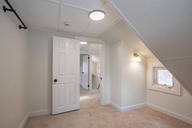 189 Highland Street, Plymouth, NH 03264