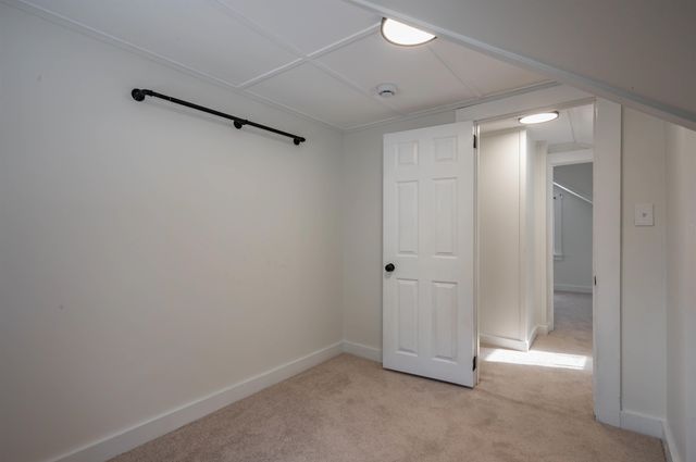 189 Highland Street, Plymouth, NH 03264