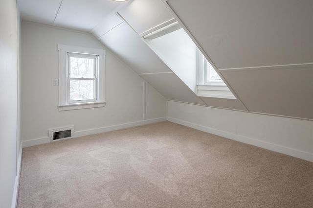 189 Highland Street, Plymouth, NH 03264