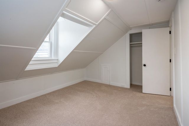 189 Highland Street, Plymouth, NH 03264