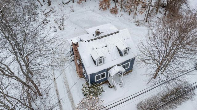 189 Highland Street, Plymouth, NH 03264