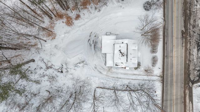 189 Highland Street, Plymouth, NH 03264