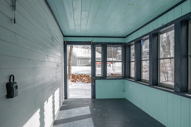 189 Highland Street, Plymouth, NH 03264