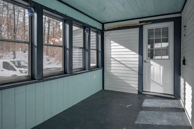 189 Highland Street, Plymouth, NH 03264