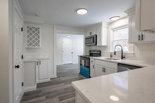 189 Highland Street, Plymouth, NH 03264