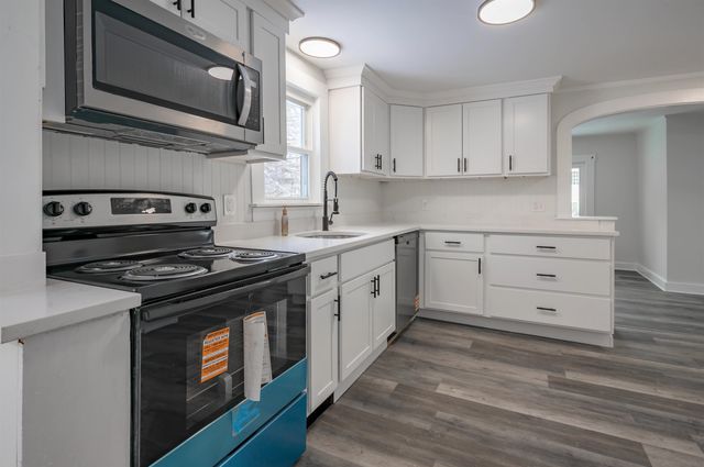 189 Highland Street, Plymouth, NH 03264