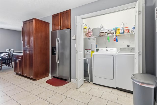 104 Canterbury Drive, Science Hill, KY 42553