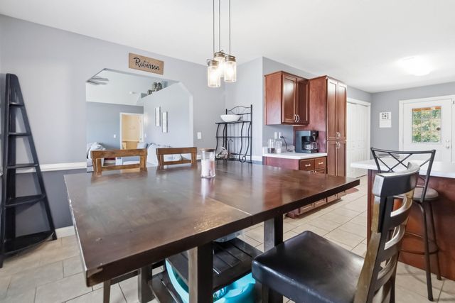 104 Canterbury Drive, Science Hill, KY 42553