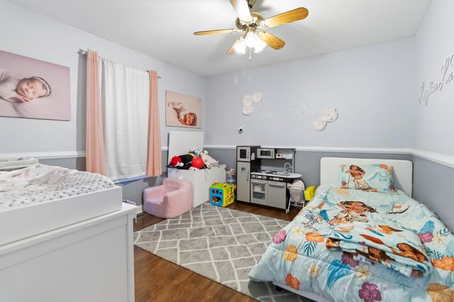 104 Canterbury Drive, Science Hill, KY 42553