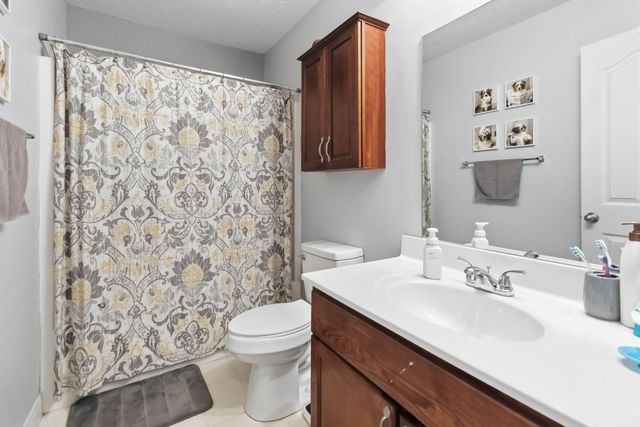 104 Canterbury Drive, Science Hill, KY 42553