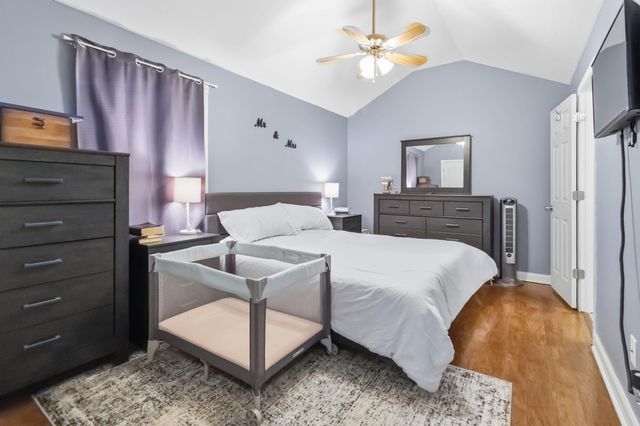 104 Canterbury Drive, Science Hill, KY 42553