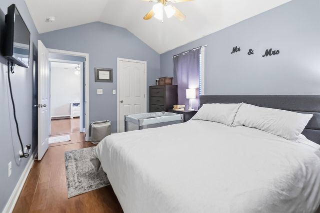 104 Canterbury Drive, Science Hill, KY 42553