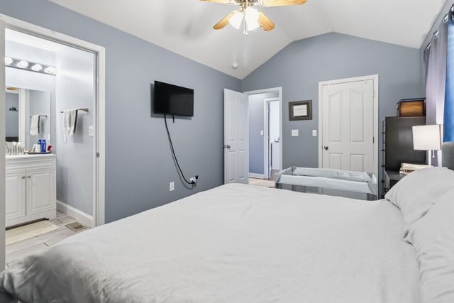 104 Canterbury Drive, Science Hill, KY 42553