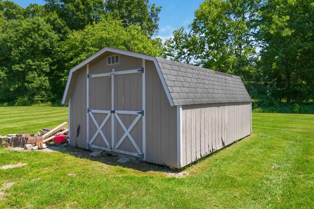 104 Canterbury Drive, Science Hill, KY 42553