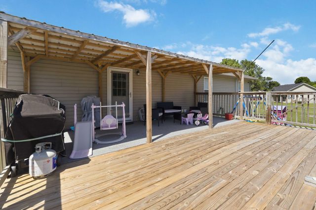 104 Canterbury Drive, Science Hill, KY 42553