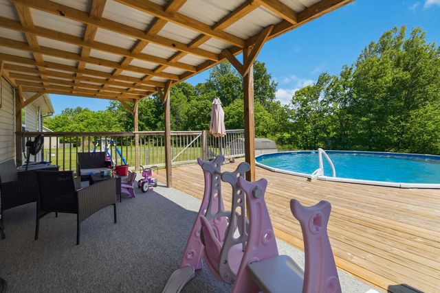 104 Canterbury Drive, Science Hill, KY 42553