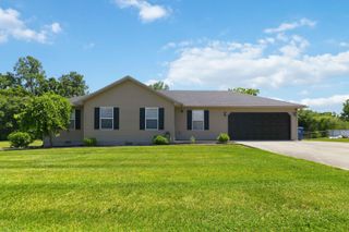 104 Canterbury Drive, Science Hill, KY 42553