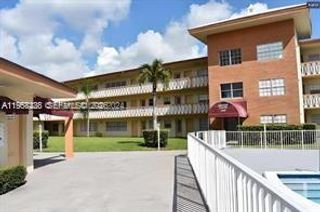 1885 NE 121st St 16, North Miami, FL 33181