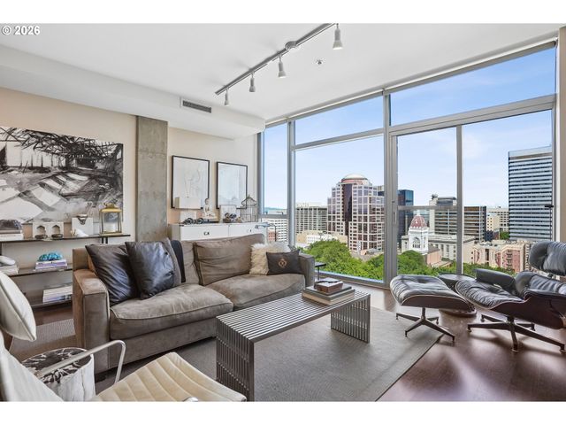 1221 Sw 10TH Ave 1403, Portland, OR 97205