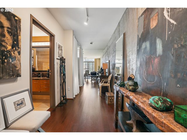 1221 Sw 10TH Ave 1403, Portland, OR 97205