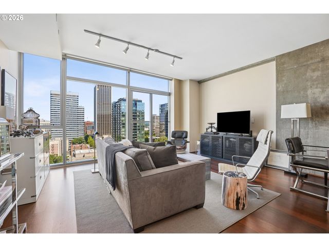 1221 Sw 10TH Ave 1403, Portland, OR 97205
