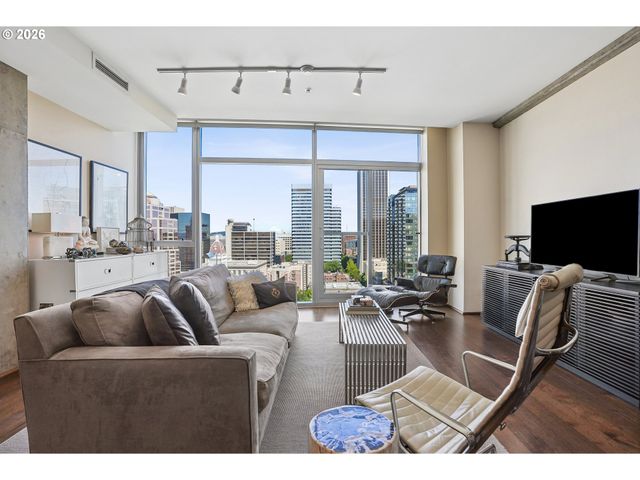1221 Sw 10TH Ave 1403, Portland, OR 97205