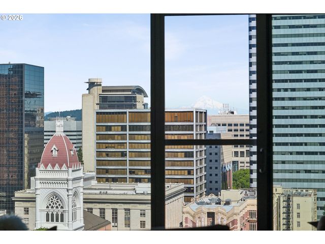 1221 Sw 10TH Ave 1403, Portland, OR 97205