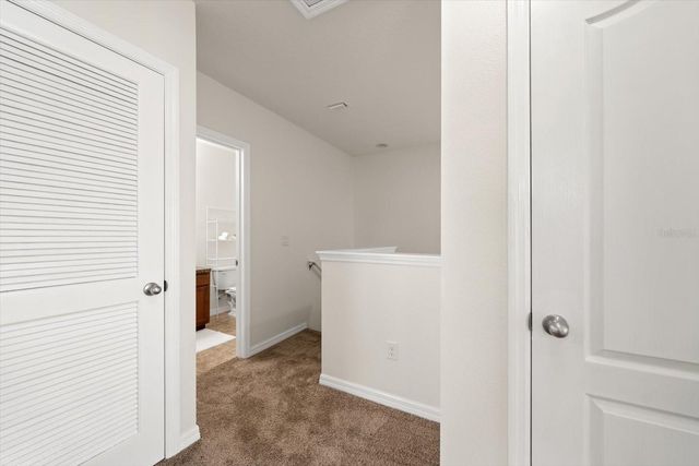 774 ASHENTREE DRIVE, Plant City, FL 33563