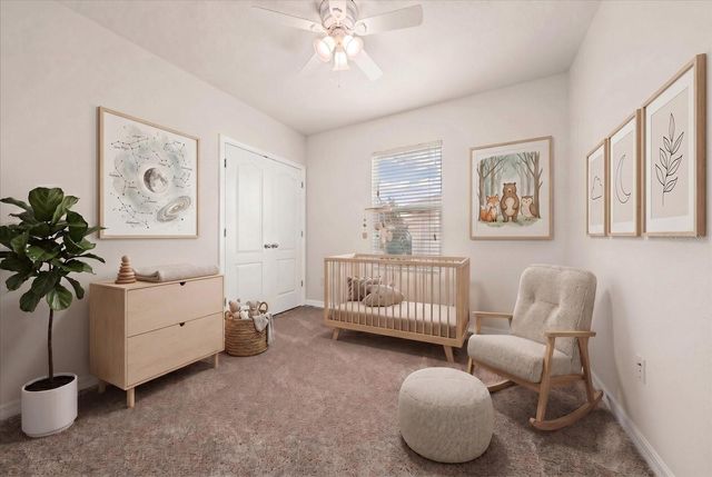 774 ASHENTREE DRIVE, Plant City, FL 33563
