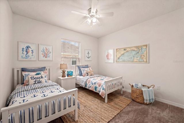 774 ASHENTREE DRIVE, Plant City, FL 33563