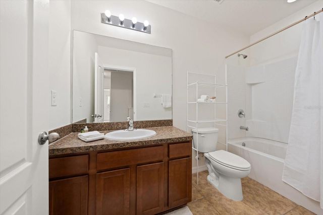 774 ASHENTREE DRIVE, Plant City, FL 33563
