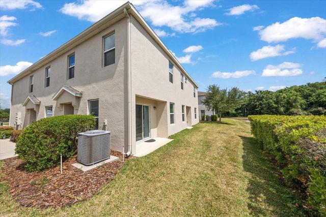 774 ASHENTREE DRIVE, Plant City, FL 33563