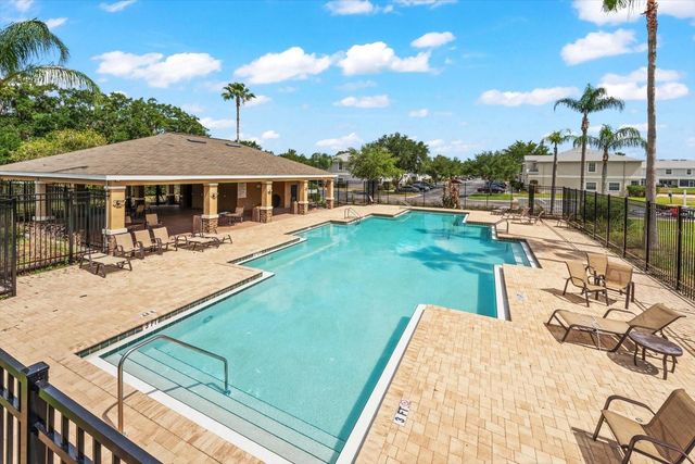774 ASHENTREE DRIVE, Plant City, FL 33563