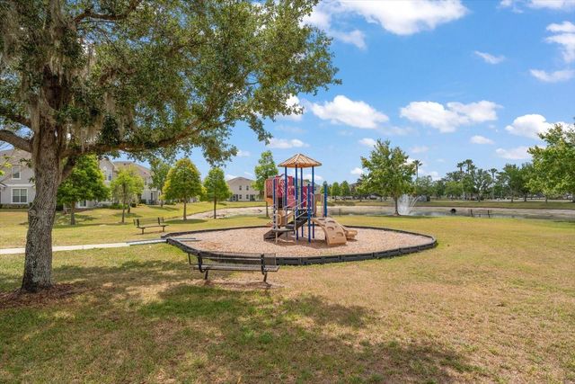774 ASHENTREE DRIVE, Plant City, FL 33563