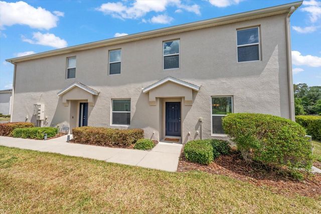 774 ASHENTREE DRIVE, Plant City, FL 33563