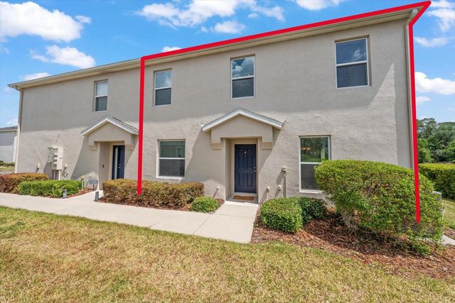 774 ASHENTREE DRIVE, Plant City, FL 33563