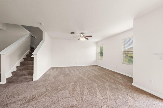774 ASHENTREE DRIVE, Plant City, FL 33563
