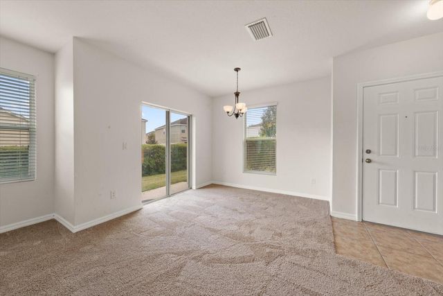 774 ASHENTREE DRIVE, Plant City, FL 33563