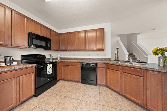 774 ASHENTREE DRIVE, Plant City, FL 33563