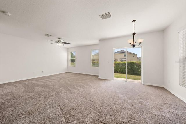 774 ASHENTREE DRIVE, Plant City, FL 33563