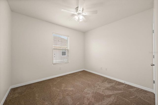 774 ASHENTREE DRIVE, Plant City, FL 33563